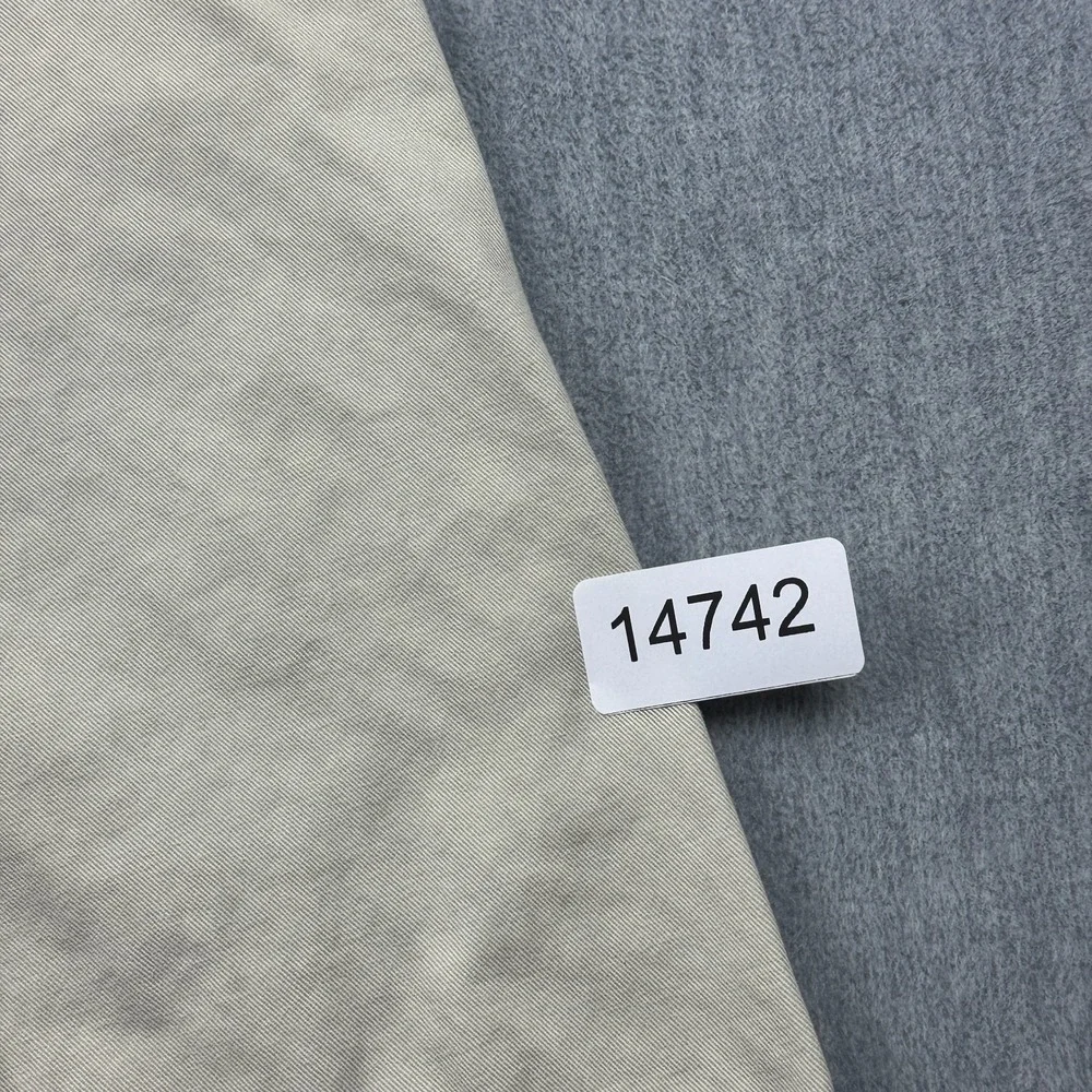 Polo Ralph Lauren Pants Men 34/32 Khaki Preston Classic Chino Trousers‎ Pocket
